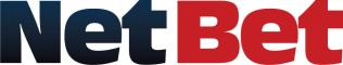 Logo du bookmaker NetBet