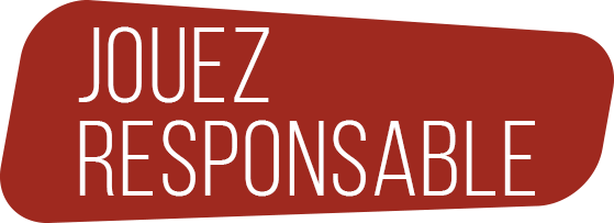 Jouez Responsable