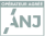 ANJ