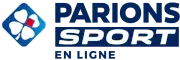 Logo Parions Sport
