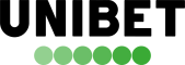 Logo Unibet